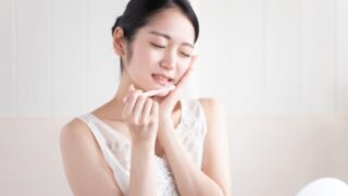 京都河原町でおすすめの美容室まとめ メンズカットも対応